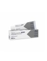 Kin FKD Dentifrice Blanchissant 75 ml