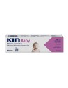 Kin Baby Gum Baume Gel Saveur Fraise 30 ml