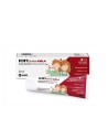 Fluorkin Junior Dentifrice Saveur Cola 75 ml