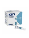 Kin Sérum Physiologique 30 x 5 ml