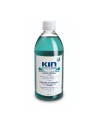 Kin Bain de Bouche À l'Aloe Vera 500 ml
