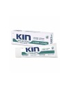 Kin Dentifrice Au Fluor 50ml