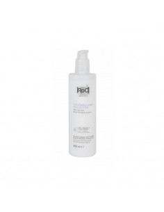 Roc Cleansing Cleansing Milk 400ml