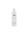 Roc Cleansing Cleansing Milk 400ml