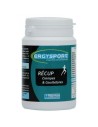 Nutergia Ergysport Recup 60 Caps