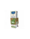 Mustela Bio Crème Pour Couches 2x75 ml