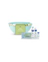Mustela Ensemble à Gâteau Familial Banane 5 Pièces