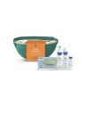 Mustela Banana Family Terraco Set 5 Pièces