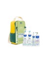 Mustela Sac à dos Family Pastel Set 5 pièces