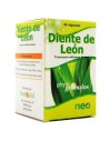 Neo Fitogranulos Diente Leon 45 Caps