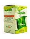 Neo Fitogranulos Lupulo 45 Caps
