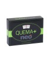 Quema Neo 30 Cap