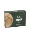 Lx Neo 30 Capsulas