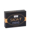 Sacia-T Neo 30 Caps
