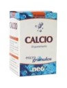 Calcio Neo 50 Cap