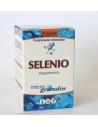 Neo Microgranulos Selenio 50 Caps