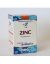 Neo Microgranulos Zinc 50 Caps