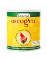 Drasanvi Oseogen Bote 375g