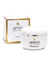 Prisma Nat Apitox Cream - 10 Sachet 4ml