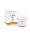 Prisma Nat Derma-Xtrem 50ml Piel Reactiva O Muy Reactiva