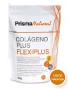 Prisma Nat Doy Pack Colagen Plus Flexi Plus, 500g
