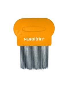Neositrin Lendrera Professionnel 1 Pièce