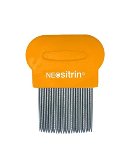 Neositrin Lendrera Professionnel 1 Pièce