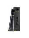 Icon Ecotech Color Natural Hair Color 6.1 Dark Ash Blonde