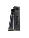 Icon Ecotech Color Natural Hair Color 8.3 Light Golden Blonde 60ml