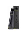 Icon Ecotech Color Natural Hair Color 7.21 Medium Pearl Blonde 60ml