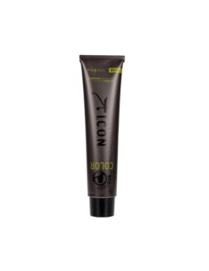 Icon Ecotech Color Metallics Cool Cobalt 60ml