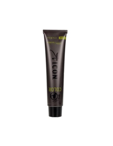 Icon Ecotech Color Metallics Cool Cobalt 60ml Icon Ecotech Color Metallics Cool Cobalt 60ml
