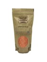 Naturgreen Lenteja Roja Bio 500g