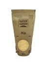 Naturgreen Mijo Bio 500g