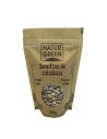 Naturgreen Semilla De Calabaza Bio 225g