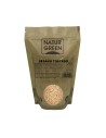 Naturgreen Sesamo Tostado Bio 225g