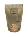 Naturgreen Caramelos De Jengibre 125 Grs Blandos
