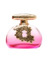 Tous Floral Touch Eau De Toilette Vaporisateur 100ml