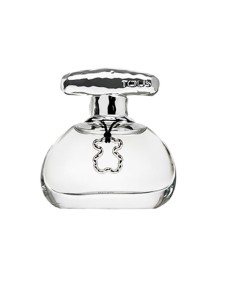 Tous Touch The Luminous Gold Eau De Toilette Vaporisateur 30ml
