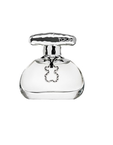 Tous Touch The Luminous Gold Eau De Toilette Vaporisateur 30ml