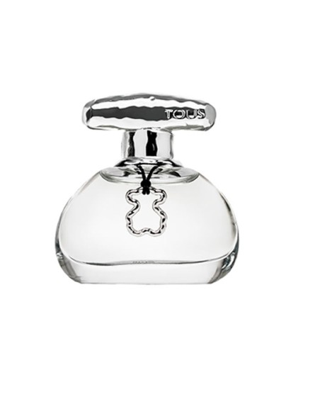 Tous Touch The Luminous Gold Eau De Toilette Vaporisateur 30ml