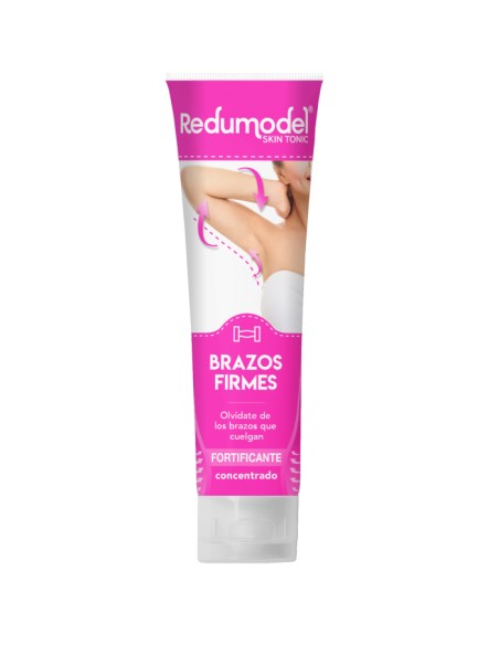 Redumodel Skin Tonic Firm Arms 100ml