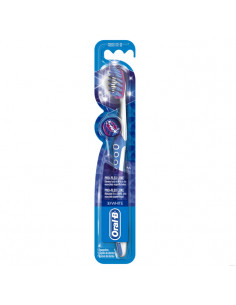 Oral-B 3D White Luxe Pro-Flex Brosse À Dents