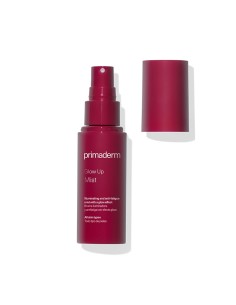Singuladerm Brume Éclatante 50 ml