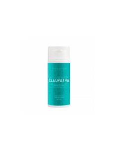 Alma Secret Cleopatra Crema Ultra-Hidratante 100ml