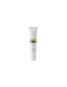 Alma Secret Eye Cream Antiedad Con Aguacate, Té Verde y Cafeína 10ml