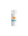 Alma Secret High Protection Crema Facial Spf50 50ml