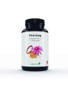 Ebers Proviceq 500 Mg 60 Cáps