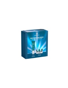 Endocare Coffret Protocole Anti-Âge Rétinol et Fermeté 30ml 2 Pièc
