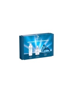 Endocare Hyaluboost Sérum Barrière Âge 30 ml Coffret 3 Pièces